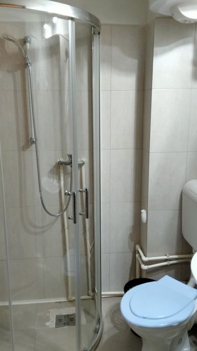Inchiriez Apartament 1 cameră Tiglina 1 Bloc A1