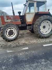 Tractor Fiat 1180 DT