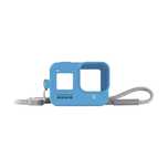 Husa protectie originala GoPro Hero 9, 10, 11, 12