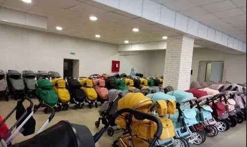 Детская Коляска Bolalar Kolyaskasi kalyaska kalaska Каласка