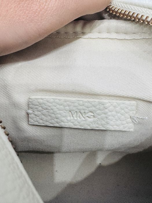 Дамска чанта - mango