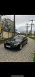 Piese BMW seria 5E60 530d manual 2004 218cp ,faruri adaptive motor