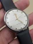 Ceas mecanic tissot