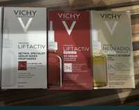 Serum Vichi Liftactiv