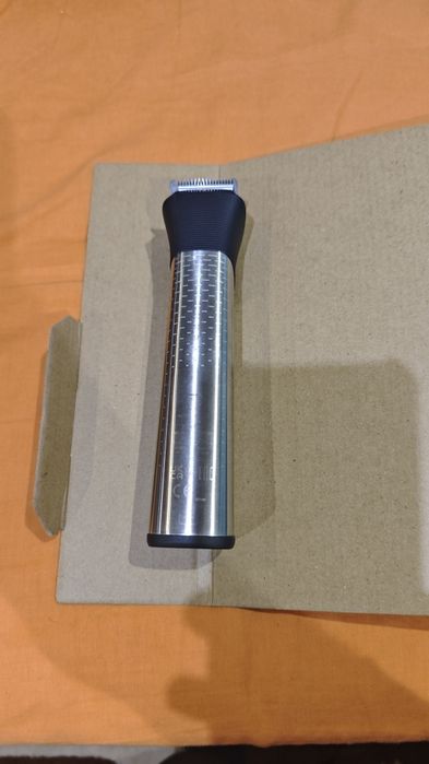 машинка за подстригване 15в1 Philips multigroom series 9000 mg9552/15