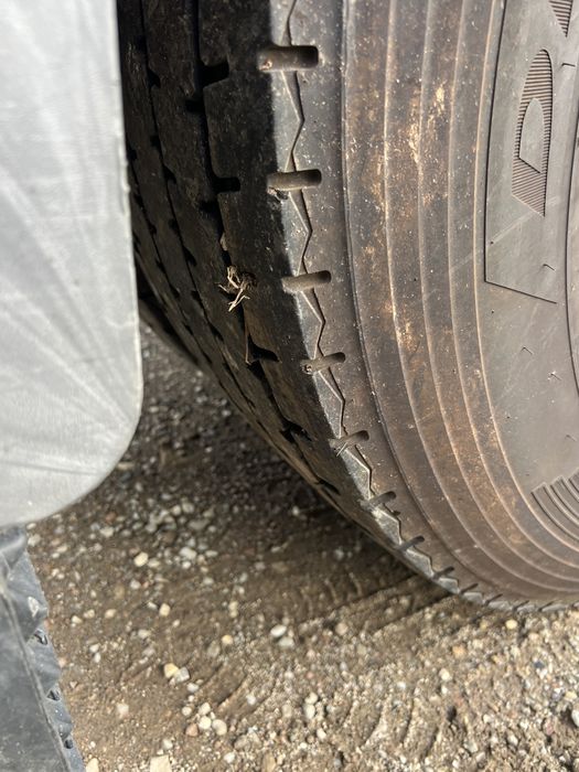 Man tgx 18-440 8300€