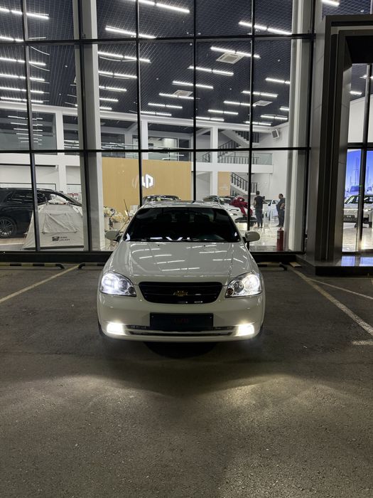 chevrolet lacetti 3 poz