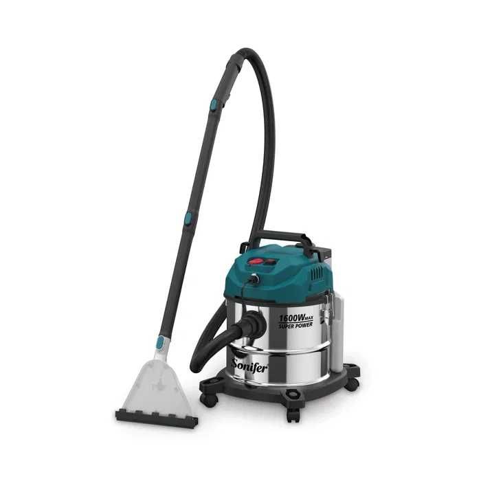 Моющий пылесоc Sonifer SF-2255