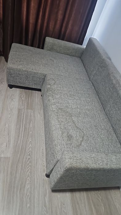 Отдам даром самовывоз