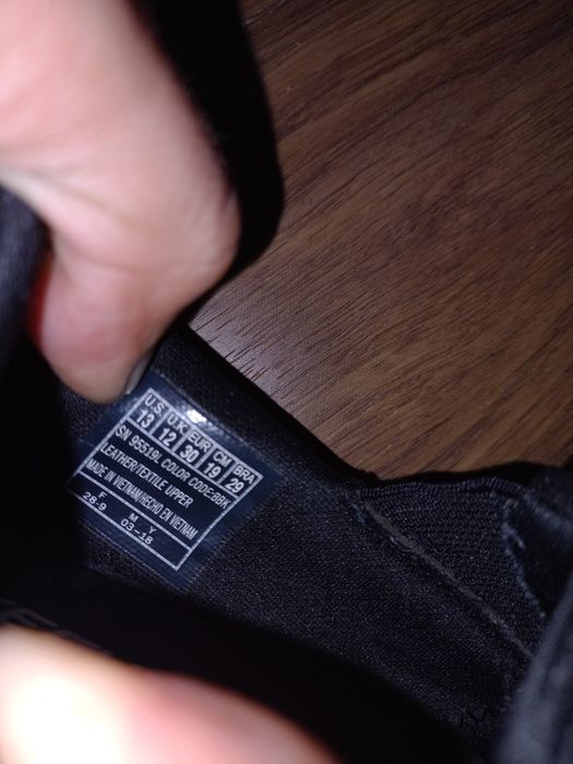 Papuci Skechers nr 30