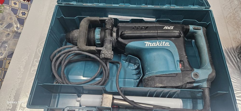 Макита 12.13 модель