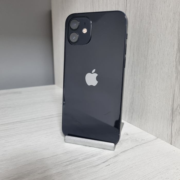 IPhone 12 64Gb akb 100%