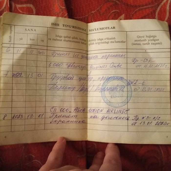 Работаю на себя грузчик по вызову