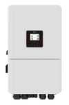 Invertor Deye 20kW Trifazat Hybrid Low Voltage