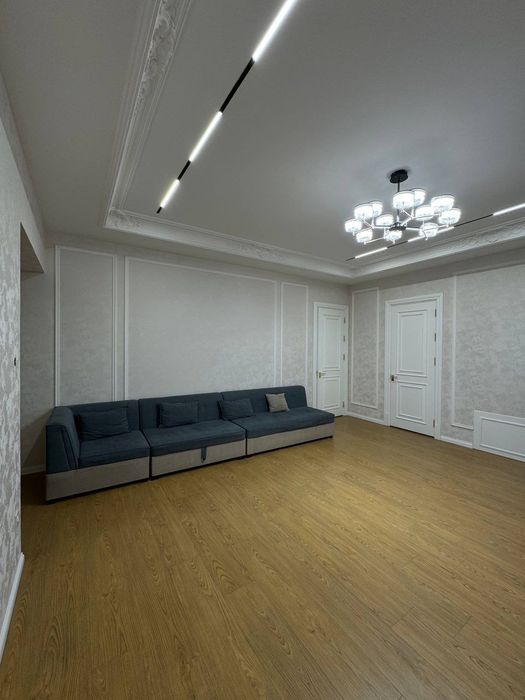 Продаётся Евро Участок 3,2 соток