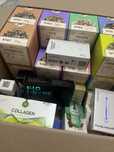 Продам чай, товары продукции от НЛ