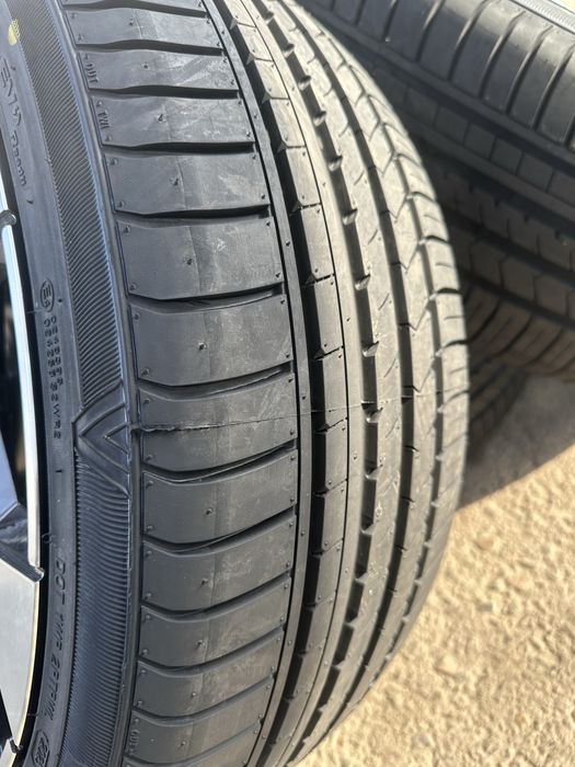BMW diska balan yangi taqilmagan