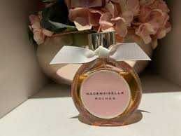 Rochas Mademoiselle 90ml