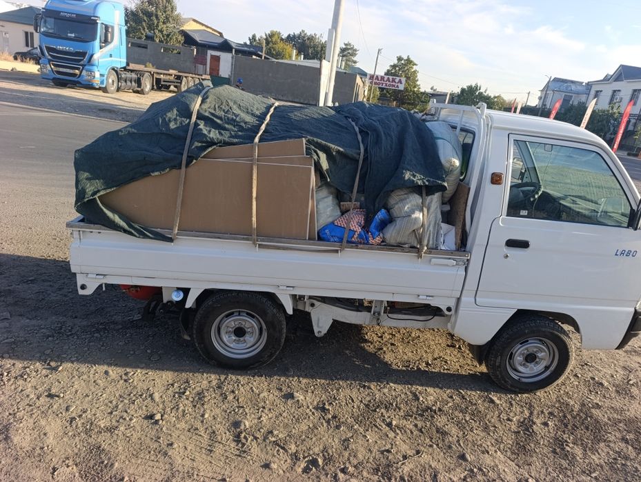 Вывоз мусор мусор олиб кетиш. Vivoz musora musora olib ketish Musir.