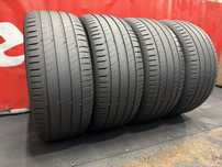 275 45 20, Летни гуми, Michelin LatitudeSport3, 4 броя