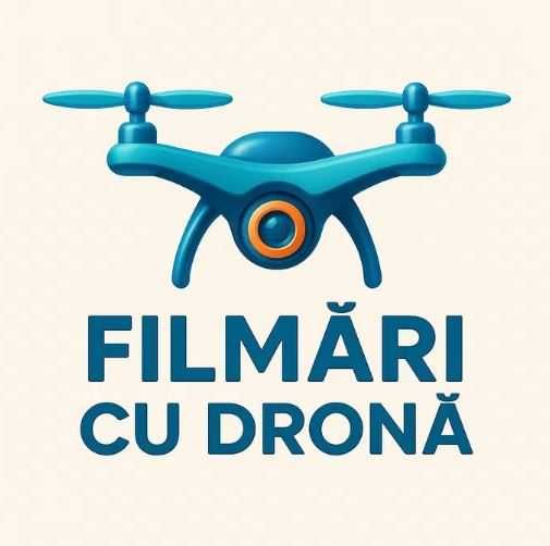 Video Promovare Afaceri,Imobiliare,Fotografii,Tur 360°Filmari Cu Drona