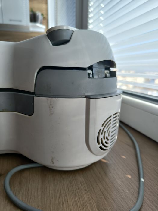 Airfryer Tefal Actifry FZ71015