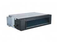 Канальный кондиционер TCL 55.000 Btu inverter