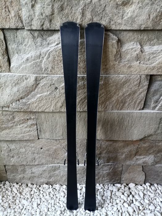 Schiuri ski Dynastar eLite sh 156 cm