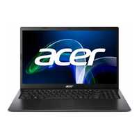 Продаю Ноутбук Acer Extensa 15 EX 215 - 54 - 3763