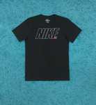 Tricou Nike Tee - Dri Fit