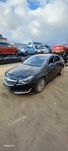Opel Insignia motor 1.6 an 2016 Dezmembrez/Dezmembram