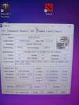 Продам системный блок на базе intel core i5