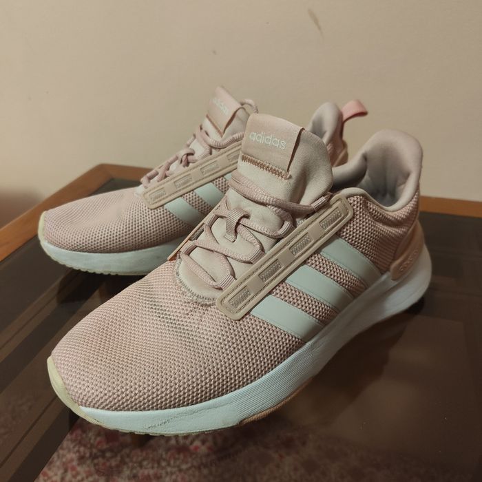 Дамски маратонки Nike 40, 25,5cm 40,5 26cm