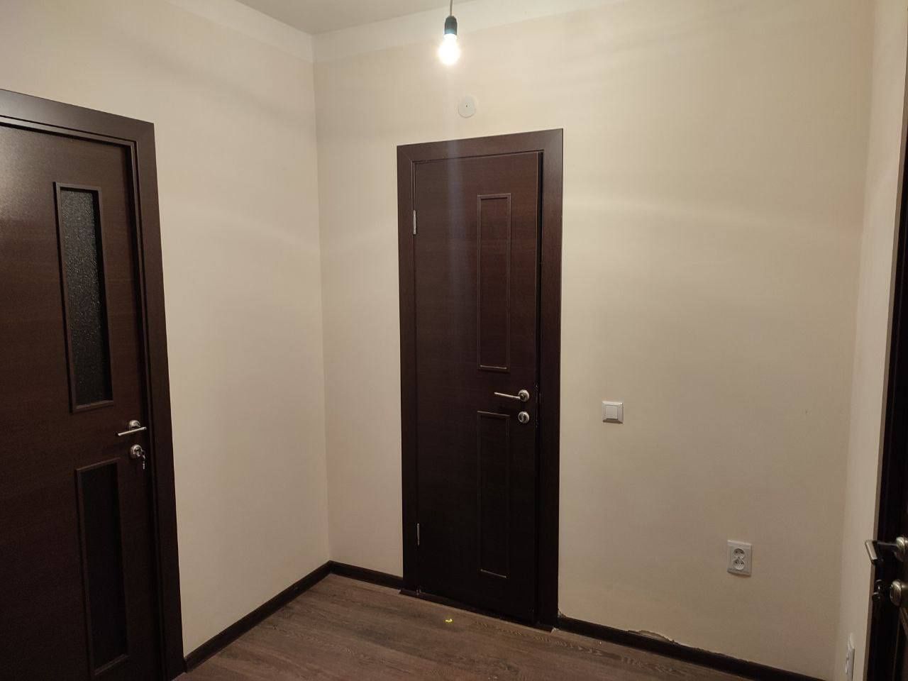 Мирзо Улугбек туманда 3 хонали сотилади
