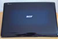 Продам ноутбук Acer Aspire 8930g