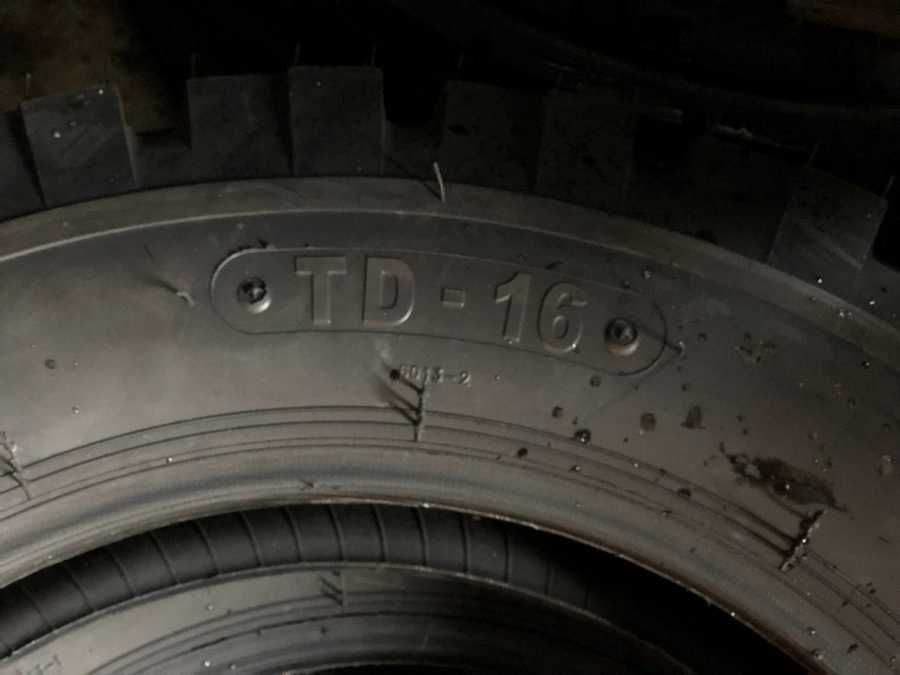 Anvelope PETLAS 7.50-20 8 pliuri cauciucuri noi tractor U650