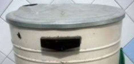 Крышку от стиральной машинки отдам