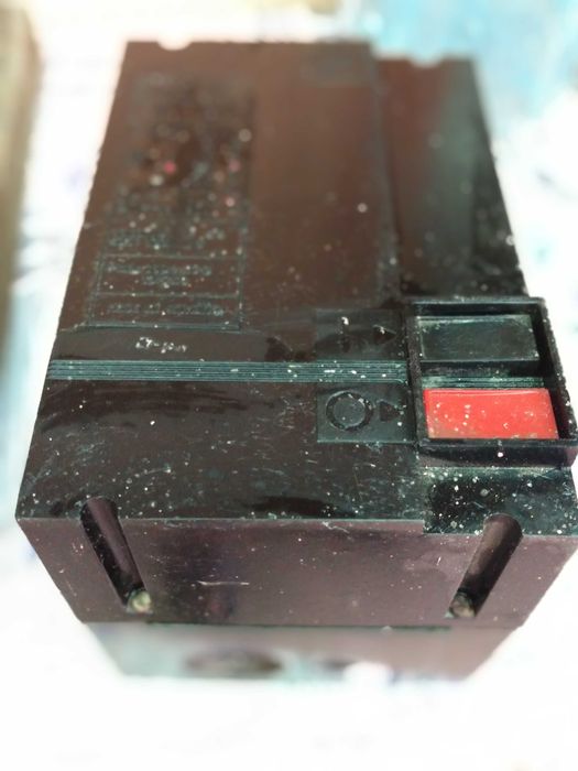 Agregat frigorific NOU tehnofrig congelare -10grdC,  motor trifazat