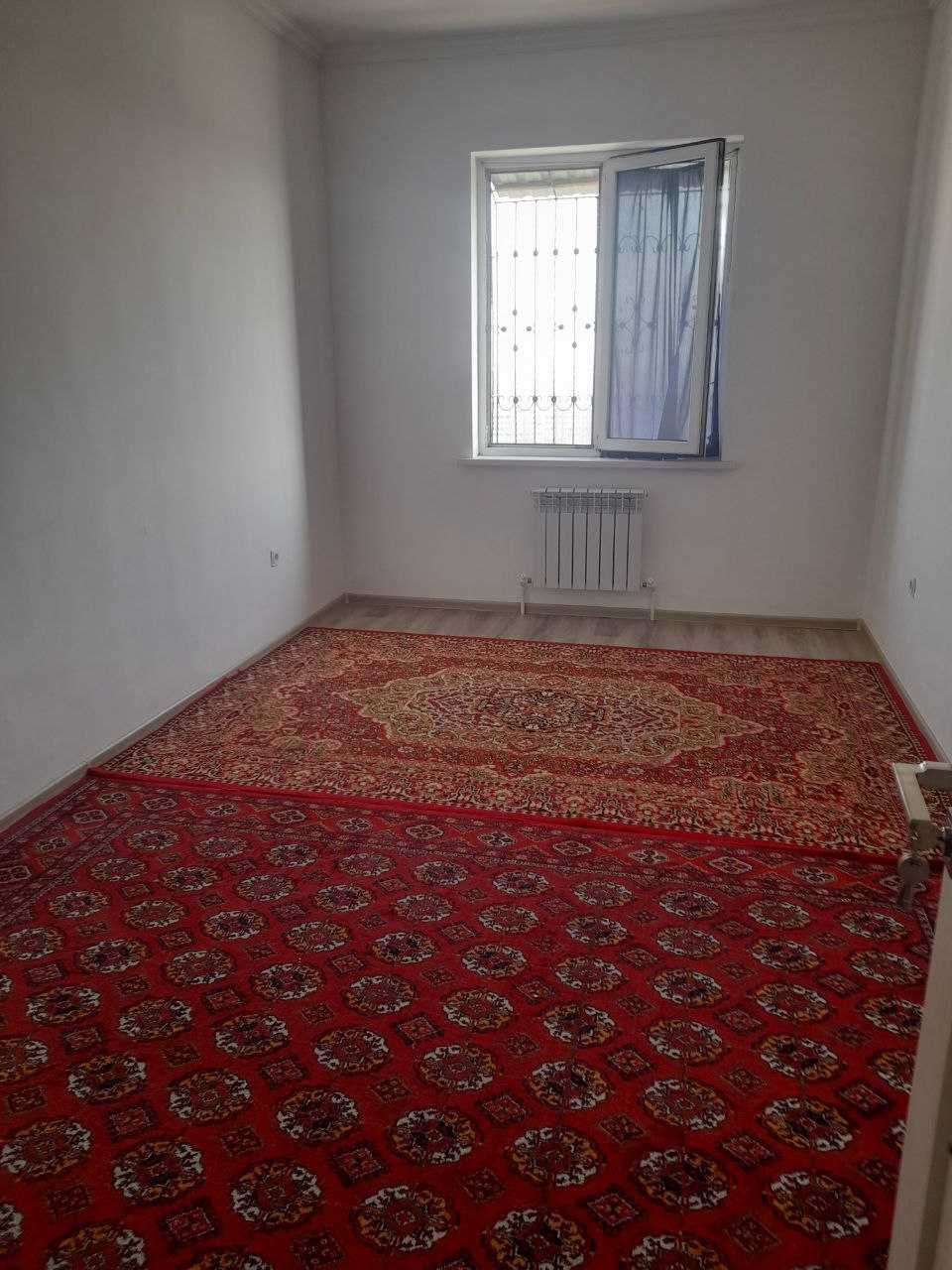 Kvartira ijarasi