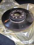 Discuri fata Audi Q5/Q3/A6/A4/A5