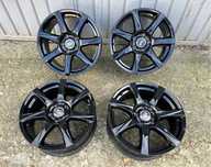 Jante R18 5x120 18 inch Opel Insignia BMW X3 X5 Seria 7 F01