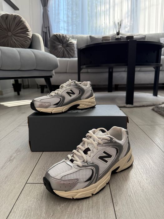 Обувки - New Balance 530