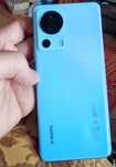 Xiaomi mi 13 lite продам