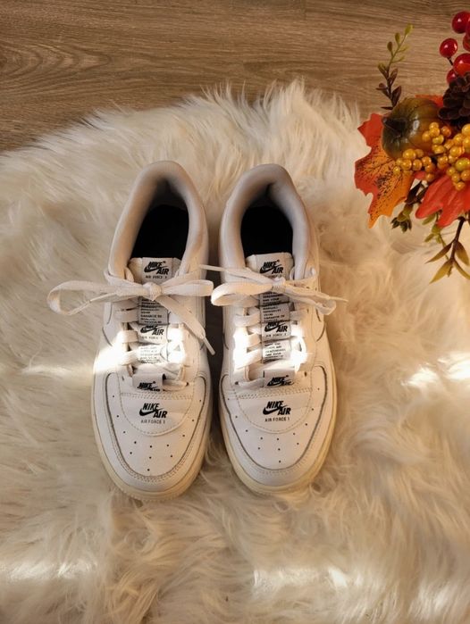 Adidasi Nike Airforce 1