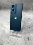 Motorola Edge 50Fusion Костанай 1014 лот:648971