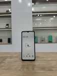 Смартфон Oppo Y17 (64gb)