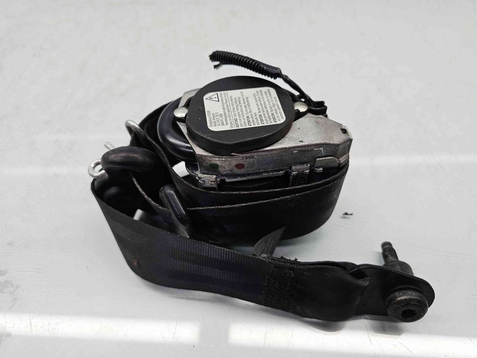 Centura stanga fata Ford Grand C-Max (CB7) [Fabr 2010-2015] AM51-R612