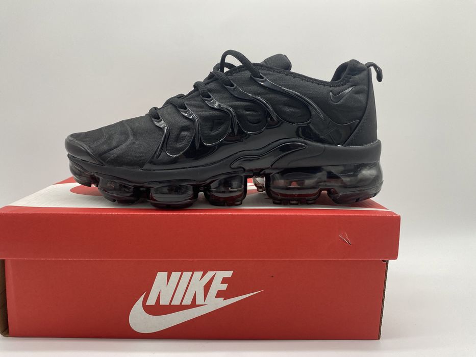 Nike Air Vapormax Plus