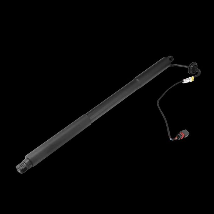 Telescop Amortizor Deschidere Automata Portbagaj Haion Electric XC60