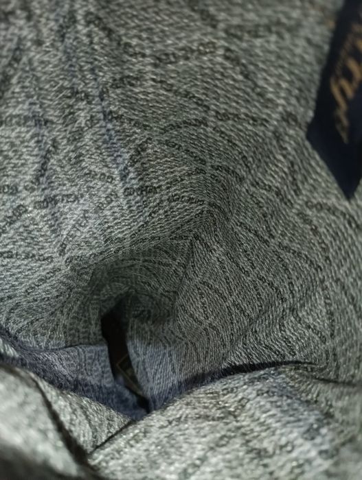 Dubarry N 39 Gore Tex кожени ботуши - 42 лв